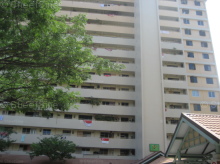 Blk 36 Chai Chee Avenue (Bedok), HDB 3 Rooms #8962